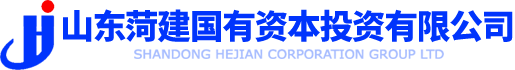 山東菏建國(guó)有資本投資有限公司