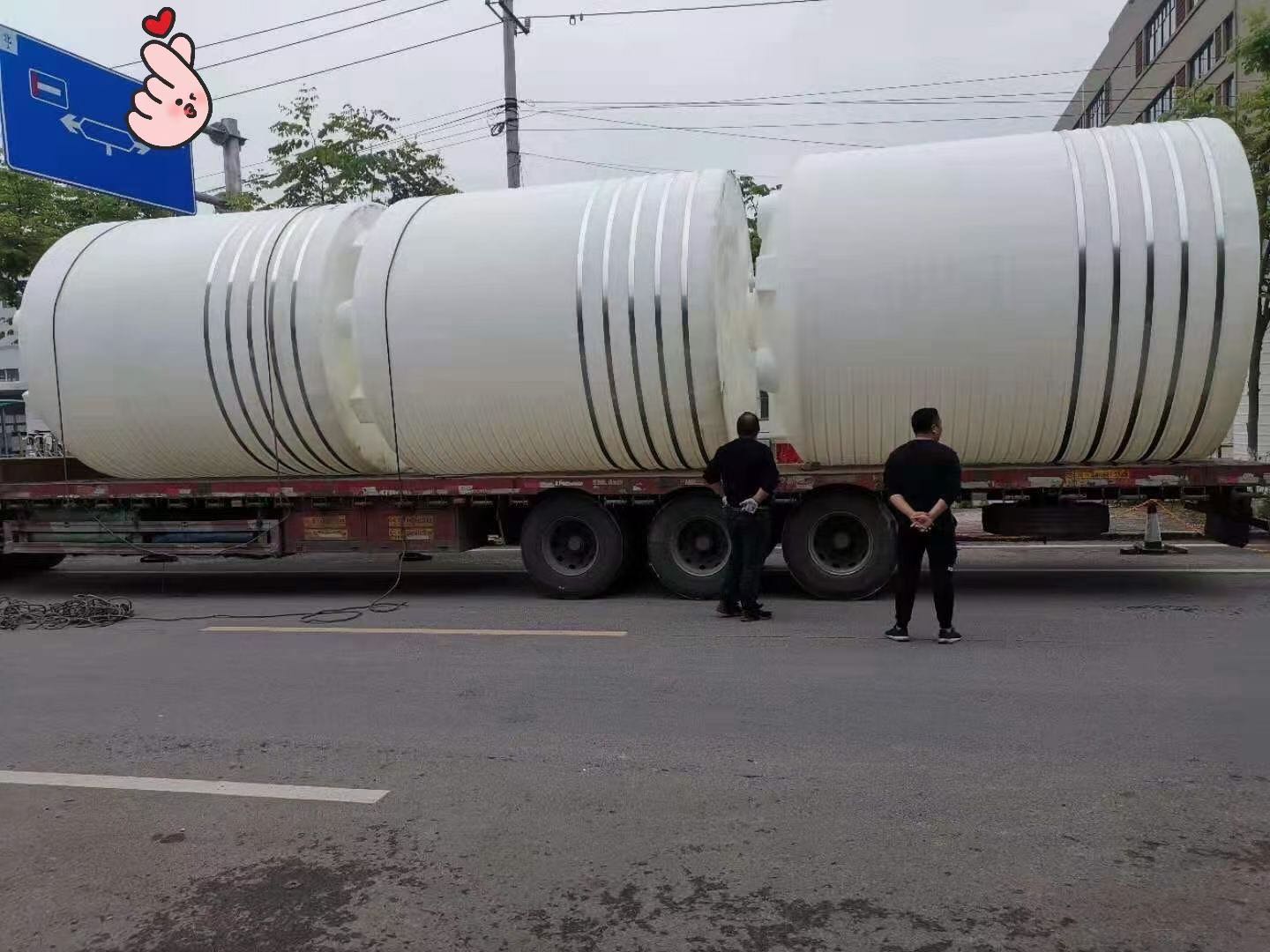 浙江多規(guī)格塑料水箱容器廠(chǎng)家定制