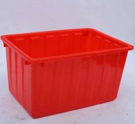 慈溪水產(chǎn)養(yǎng)殖桶批發(fā)_塑料養(yǎng)殖桶廠家報價