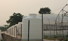 迅升1噸塑料攪拌桶_塑料攪拌桶規(guī)格_平底...