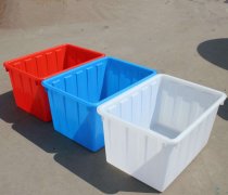 各規(guī)格塑料食品桶_塑料養(yǎng)殖桶_魚(yú)苗養(yǎng)殖桶廠家批發(fā)