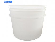 食品級圓形桶/塑料養(yǎng)殖桶生產廠家