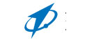 嘉慶水務(wù)