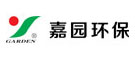 福州嘉園環(huán)保